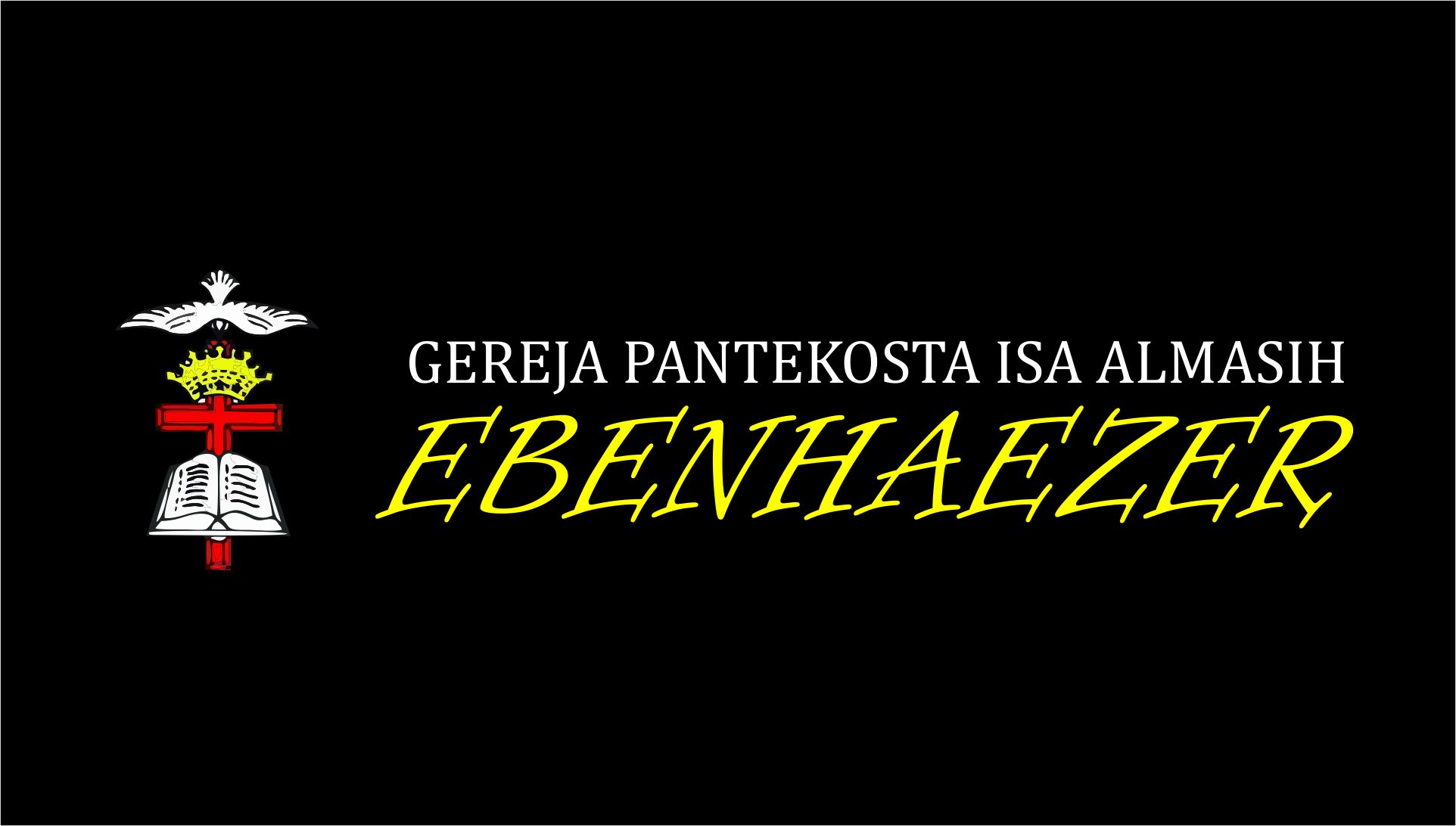 gpia_eh2.jpg